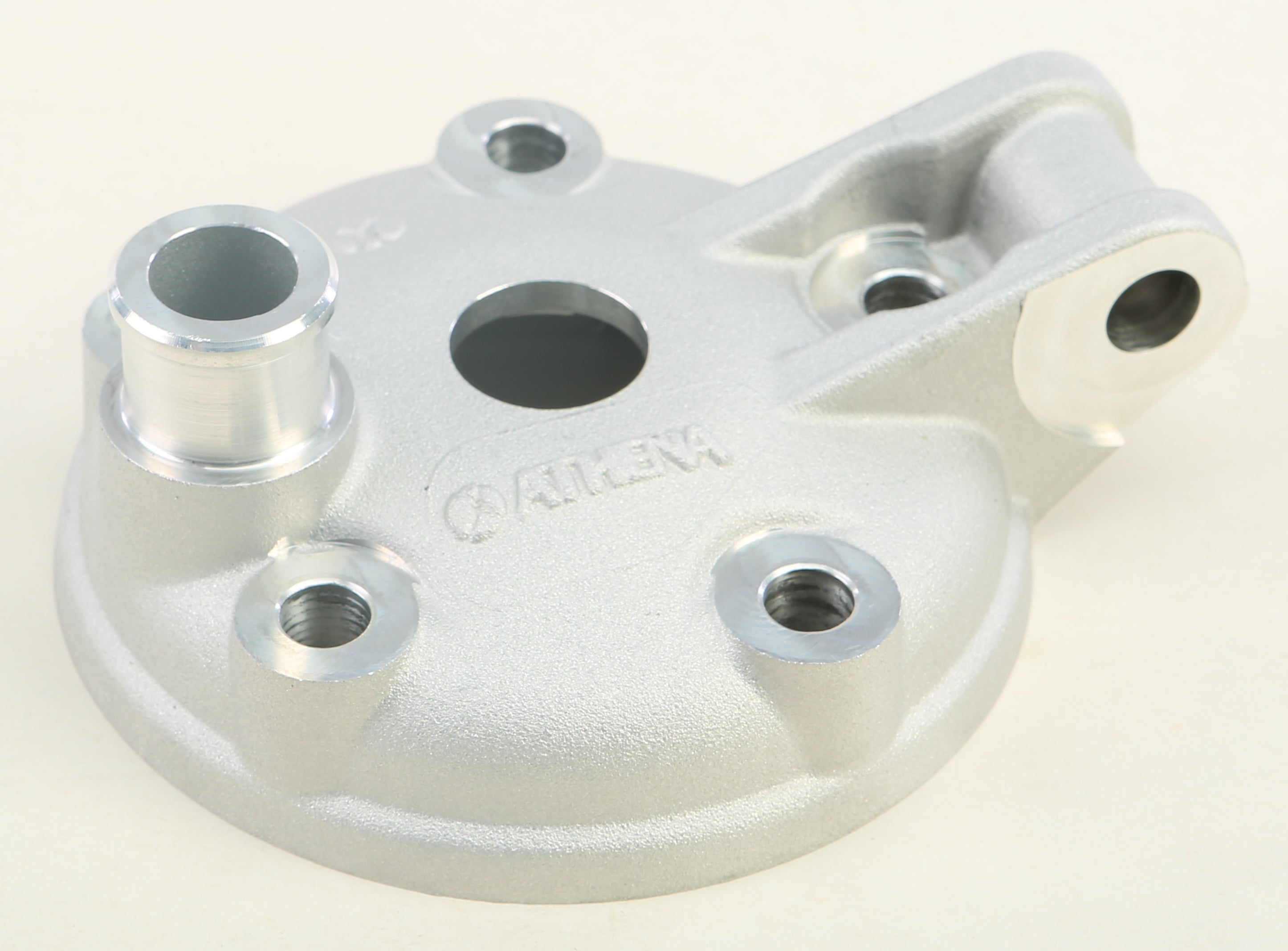 Athena Cylinder Head Outer 54mm Kaw/yam - Offroad Collection