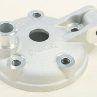 Athena Cylinder Head Outer 54mm Kaw/yam - Offroad Collection