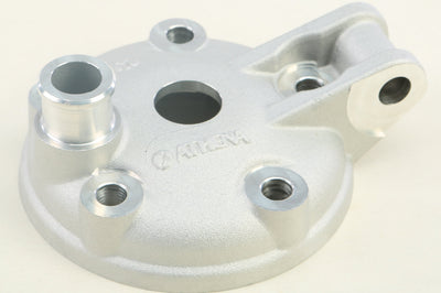 Athena Cylinder Head Outer 54mm Kaw/yam - Offroad Collection