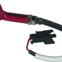 Koso Cylinder Head Temperature Sensor - Street Collection