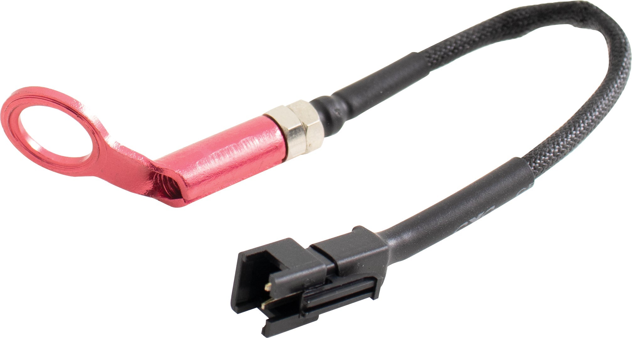Koso Cylinder Head Temperature Sensor - Street Collection
