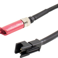 Koso Cylinder Head Temperature Sensor - Street Collection