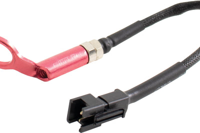 Koso Cylinder Head Temperature Sensor - Street Collection