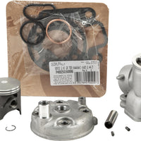 Athena Cylinder Kit 44.5mm 14.2:1 Kaw - Offroad Collection