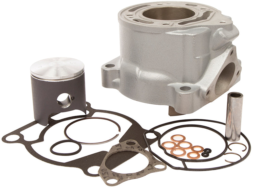 Cylinder Works Kit 45.00/std Husq/ktm - Offroad Collection