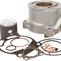 Cylinder Works Kit 45.00/std Husq/ktm - Offroad Collection