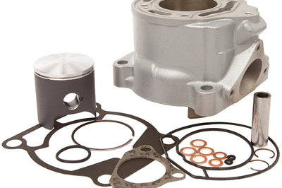 Cylinder Works Kit 45.00/std Husq/ktm - Offroad Collection
