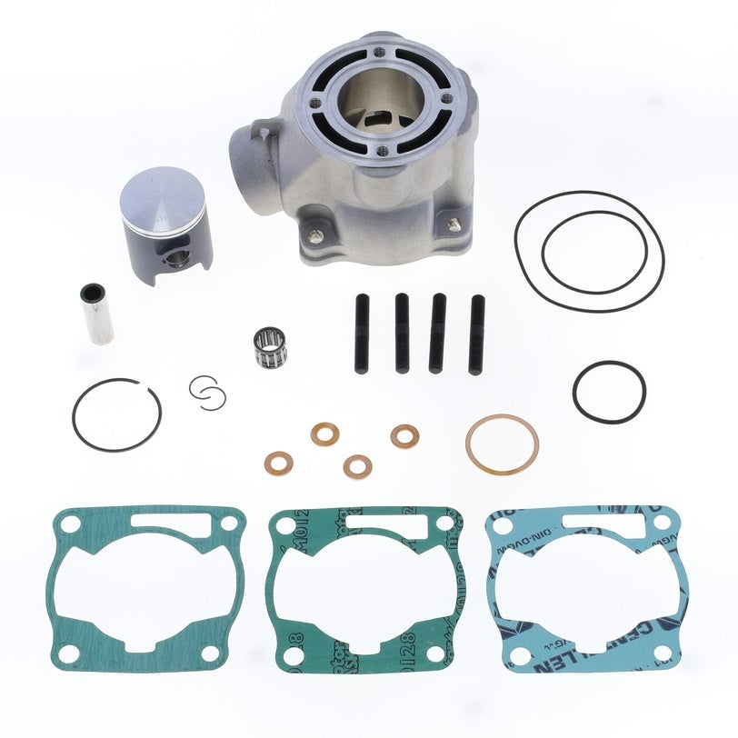 Athena Cylinder Kit 47.5mm Yam - Offroad Collection