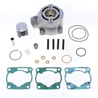 Athena Cylinder Kit 47.5mm Yam - Offroad Collection