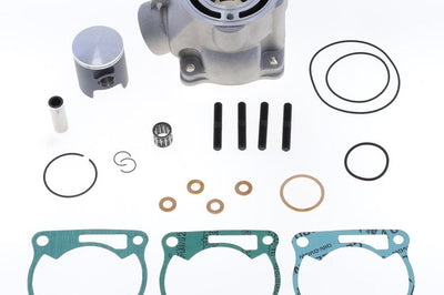 Athena Cylinder Kit 47.5mm Yam - Offroad Collection