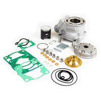 Athena Cylinder Kit 47.5mm Yam - Offroad Collection