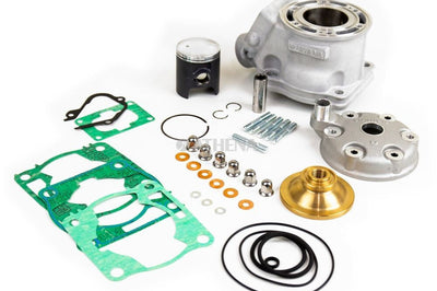 Athena Cylinder Kit 47.5mm Yam - Offroad Collection