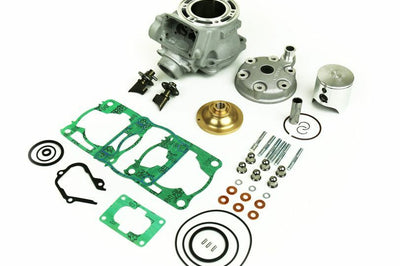 Athena Cylinder Kit 53mm Yam - Offroad Collection