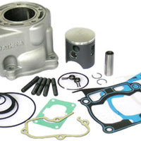 Athena Cylinder Kit 54mm 14.8:1 Yam - Offroad Collection
