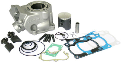 Athena Cylinder Kit 54mm 14.8:1 Yam - Offroad Collection