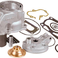 Athena Cylinder Kit 54mm 14.8:1 Yam - Offroad Collection