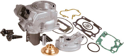 Athena Cylinder Kit 54mm 14.8:1 Yam - Offroad Collection