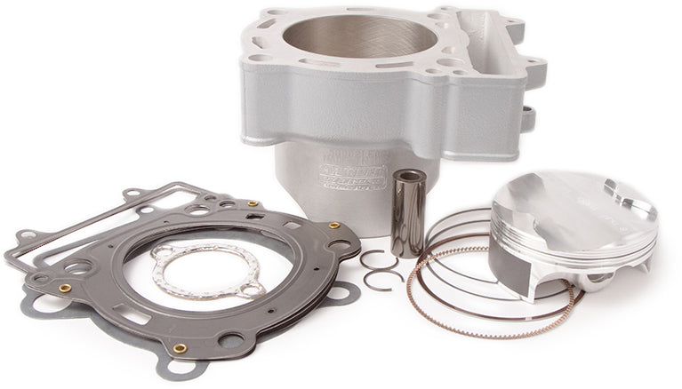Cylinder Works Kit 76.00/std 12.8:1 Ktm - Offroad Collection