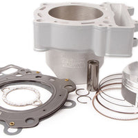 Cylinder Works Kit 76.00/std 12.8:1 Ktm - Offroad Collection