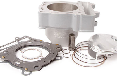 Cylinder Works Kit 76.00/std 12.8:1 Ktm - Offroad Collection
