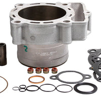 Cylinder Works Kit 88.00/std 12.3:1 Husq/ktm - Offroad Collection
