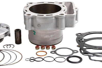 Cylinder Works Kit 88.00/std 12.3:1 Husq/ktm - Offroad Collection