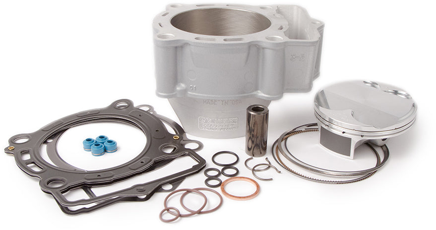 Cylinder Works Kit 88.00/std 13.6:1 Ktm - Offroad Collection