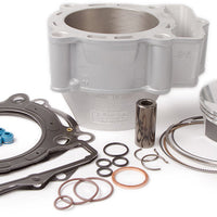 Cylinder Works Kit 88.00/std 13.6:1 Ktm - Offroad Collection