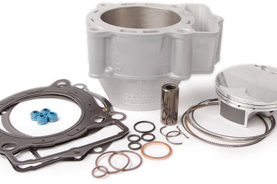 Cylinder Works Kit 88.00/std 13.6:1 Ktm - Offroad Collection