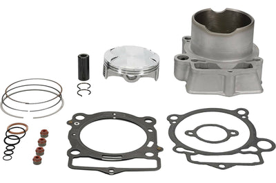 Cylinder Works Kit 88.00/std 14.0:1 Husq/ktm - Offroad Collection