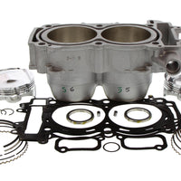 Cylinder Works Kit 93.00/std 10.6:1 Pol - Atv Performance Products