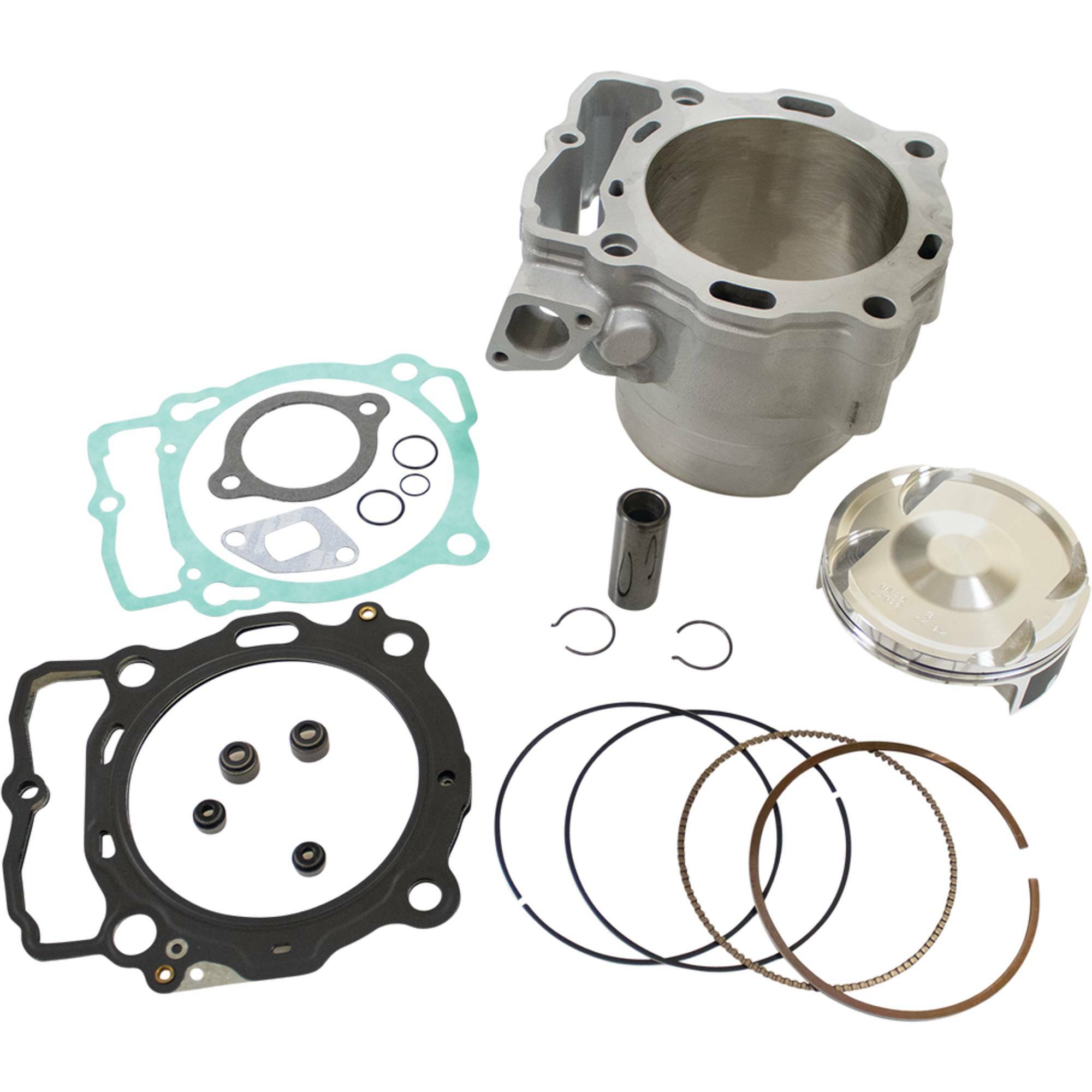 Cylinder Works Kit 95mm/std Ktm - Offroad Collection