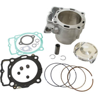 Cylinder Works Kit 95mm/std Ktm - Offroad Collection