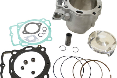 Cylinder Works Kit 95mm/std Ktm - Offroad Collection