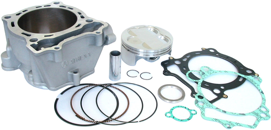 Athena Cylinder Kit 95mm Yam - Atv Performance Products