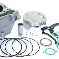 Athena Cylinder Kit 95mm Yam - Atv Performance Products