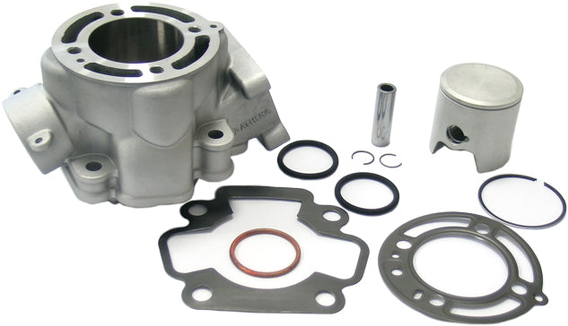 Athena Cylinder Kit Bb 50mm 12.8:1 Kaw - Offroad Collection
