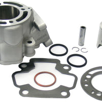 Athena Cylinder Kit Bb 50mm 12.8:1 Kaw - Offroad Collection