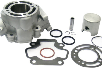 Athena Cylinder Kit Bb 50mm 12.8:1 Kaw - Offroad Collection