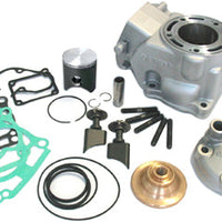Athena Cylinder Kit Bb 54mm 14.8:1 Kaw - Offroad Collection
