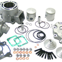 Athena Cylinder Kit Bb 68mm Yam - Atv Performance Products