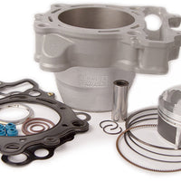 Cylinder Works Kit Bb 80.00/+3.0 13.5:1 Suz - Offroad Collection