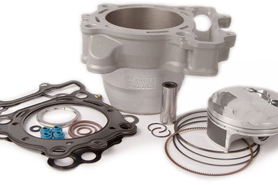 Cylinder Works Kit Bb 80.00/+3.0 13.5:1 Suz - Offroad Collection