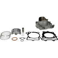 Cylinder Works Kit Bb 80.00/+3.0 13.5:1 Suz - Offroad Collection
