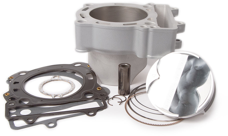 Cylinder Works Kit Bb 80.00/+4.0 13.3:1 Ktm - Offroad Collection