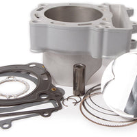 Cylinder Works Kit Bb 80.00/+4.0 13.3:1 Ktm - Offroad Collection