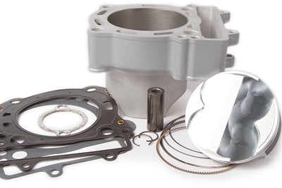 Cylinder Works Kit Bb 80.00/+4.0 13.3:1 Ktm - Offroad Collection