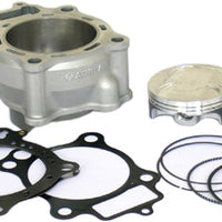 Athena Cylinder Kit Bb 82mm 13.1:1 Hon - Offroad Collection