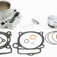 Athena Cylinder Kit Bb 82mm 13.8:1 Husq/ktm - Offroad Collection
