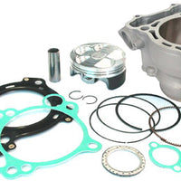 Athena Cylinder Kit Bb 83mm 12.5:1 Yam - Offroad Collection